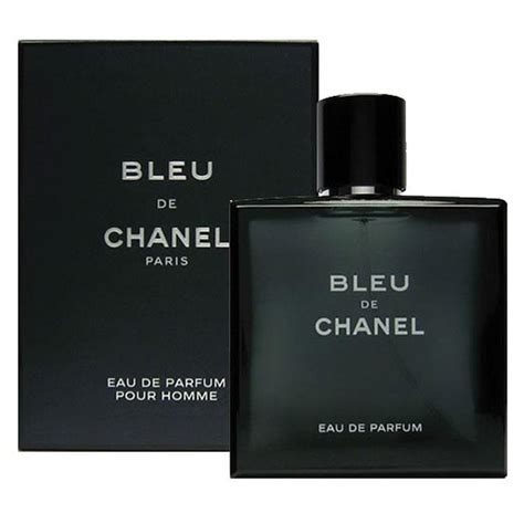 bleu de chanel eau de parfum spray 5 oz|bleu De Chanel price.